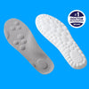 CloudStep™ - Ultimate Comfort for Every Step